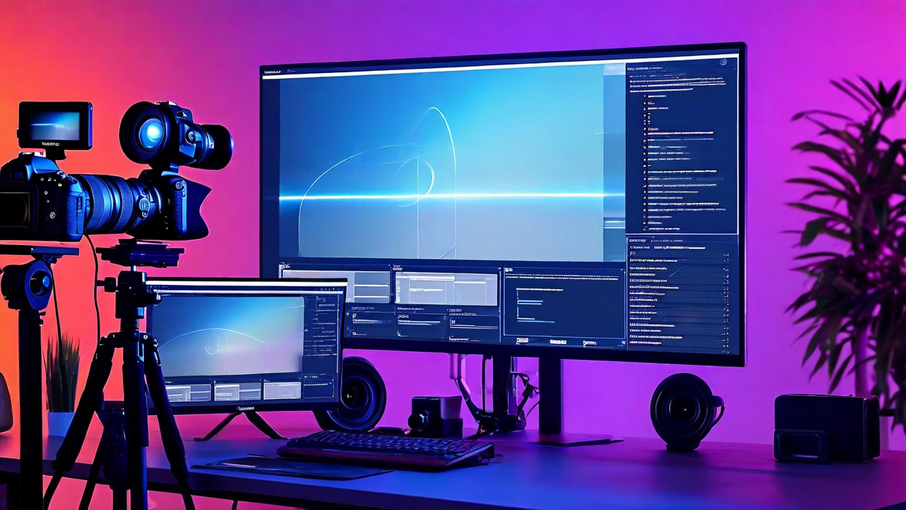 Tutorial · 200x - 150