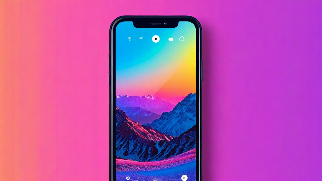 Short-form · 200x - 150