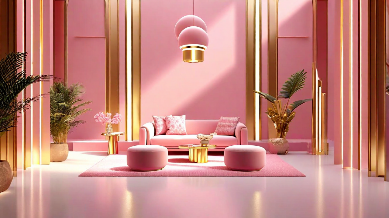 Brand Story · 200x - 150