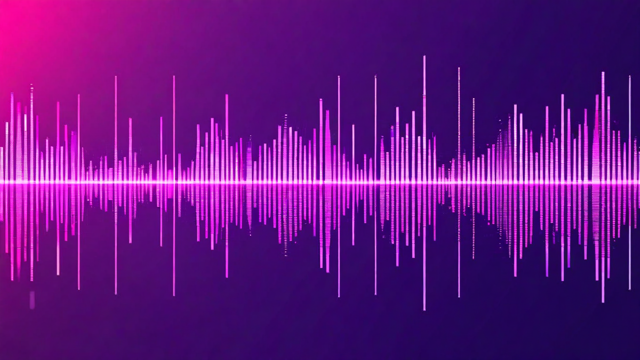 Podcast Clip · 200x - 150